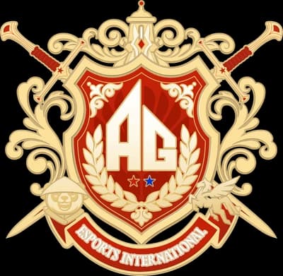 AG.AL International