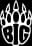 BIG