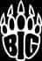 BIG