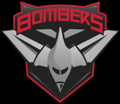 Bombers