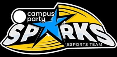 Sparks Esports