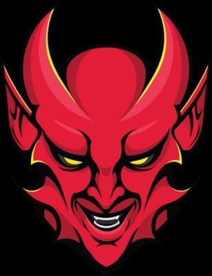 Diabolus Esports