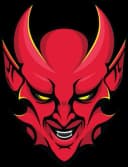 Diabolus Esports