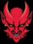 Diabolus Esports