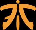 Fnatic