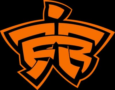 Fnatic Rising