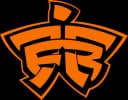 Fnatic Rising