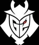 G2 Esports