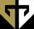 Gen.G Esports