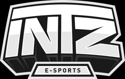 INTZ eSports