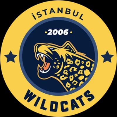 İstanbul Wildcats