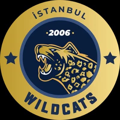 İstanbul Wildcats