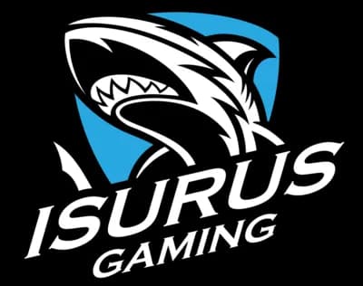 Isurus Gaming