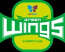 Jin Air Green Wings