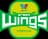 Jin Air Green Wings
