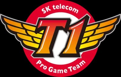 SK Telecom T1