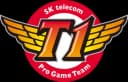 SK Telecom T1