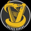 Splyce Vipers