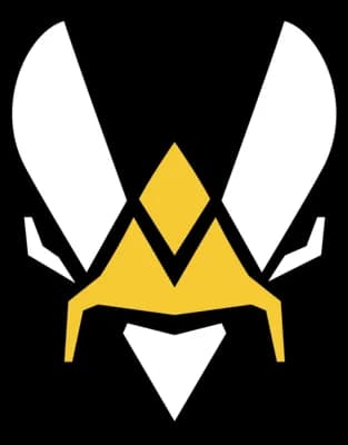 Team Vitality