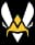 Team Vitality