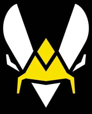 Team Vitality