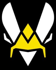 Team Vitality