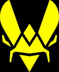 Team Vitality