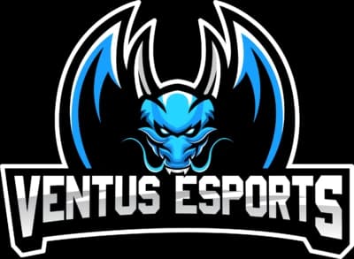 Ventus Esports