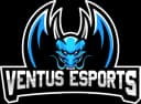 Ventus Esports
