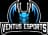 Ventus Esports