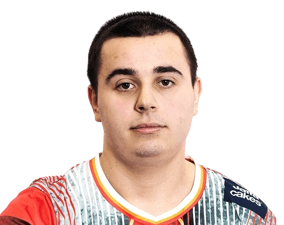 1roNN