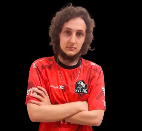 2K