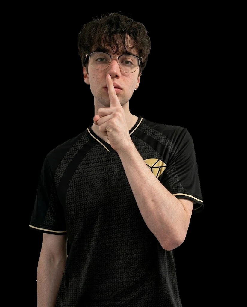 Ace