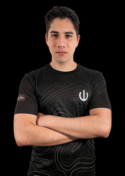 Acevedo