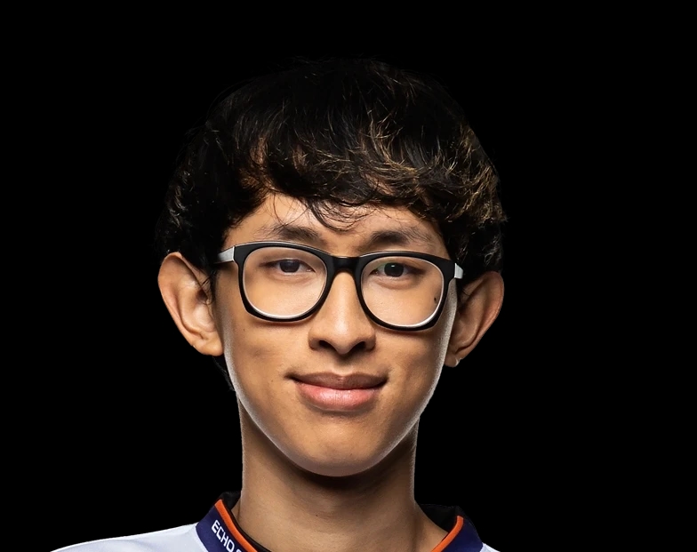 Adrian
