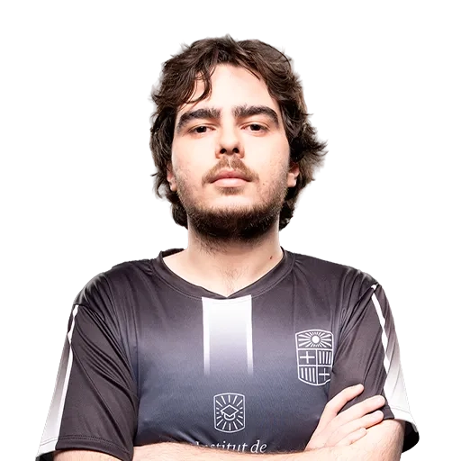 Adrianlaneitor