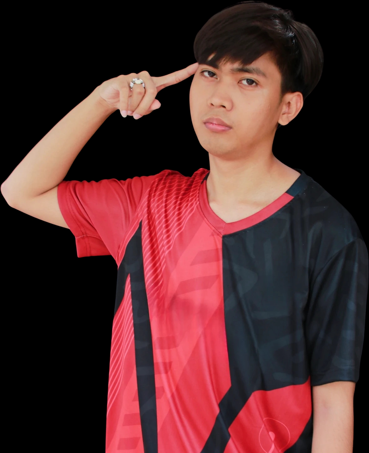 Aiman