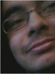 Akayso