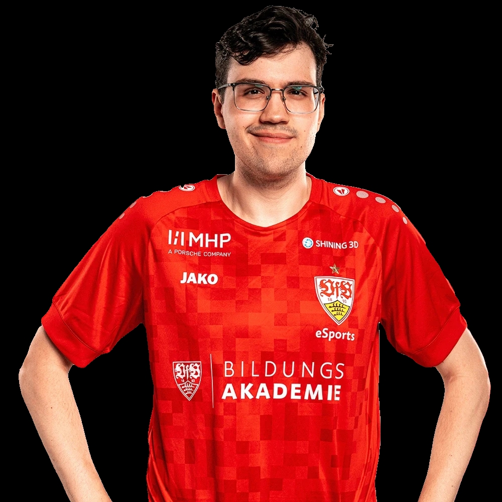 Akre