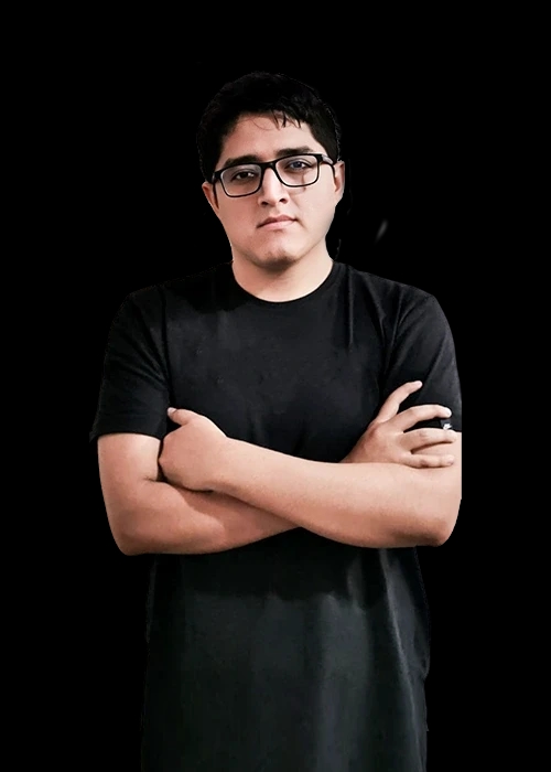 Akunma