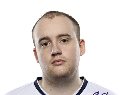 Alastair