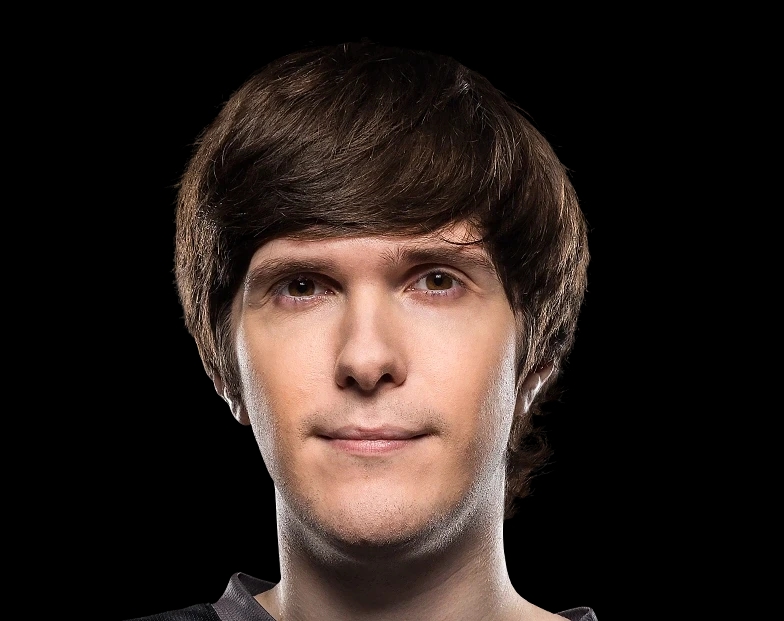 AlexIch