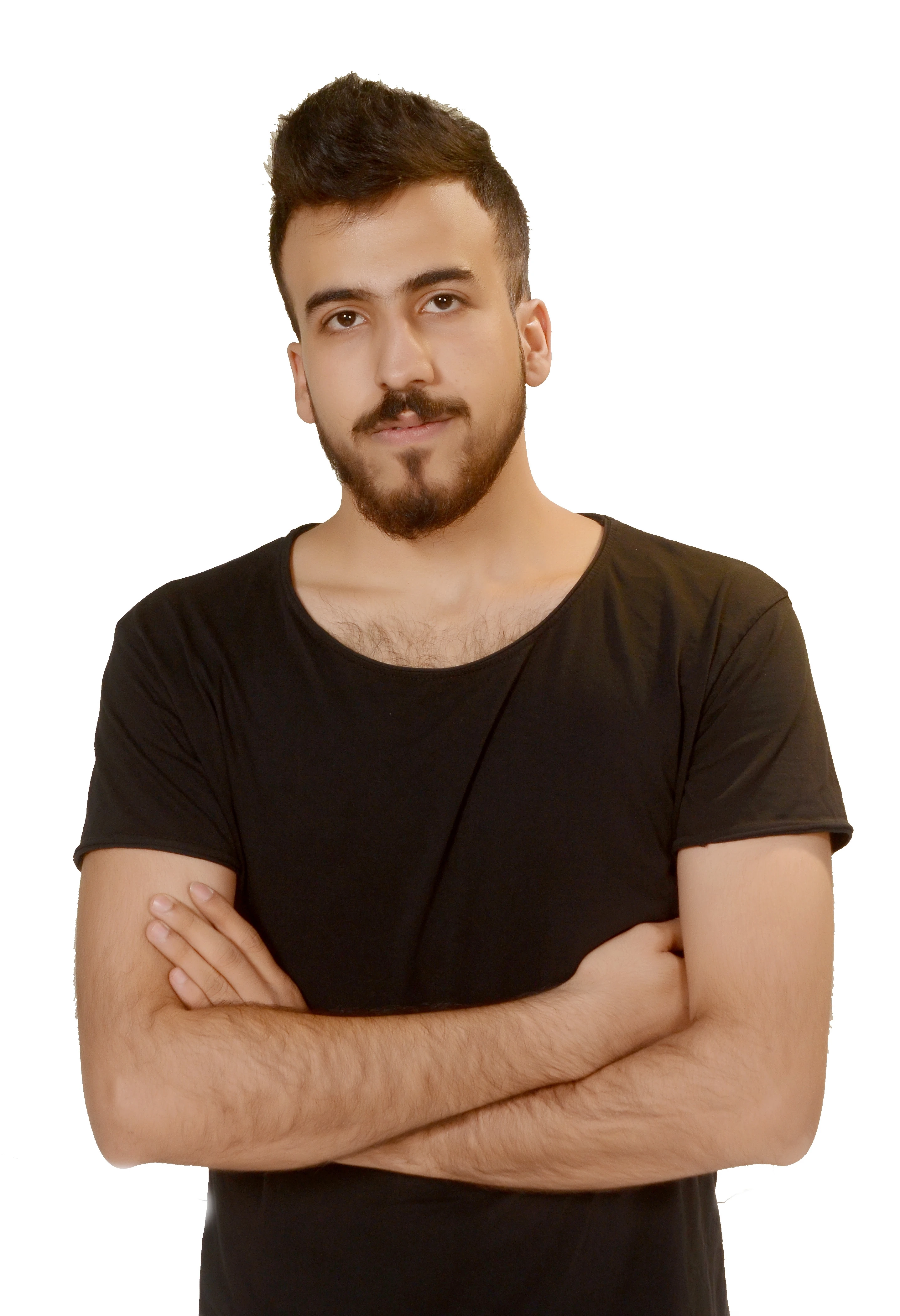 Aliop