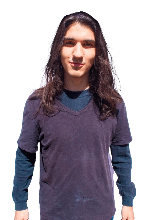Alpha