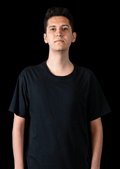 Amskilleth