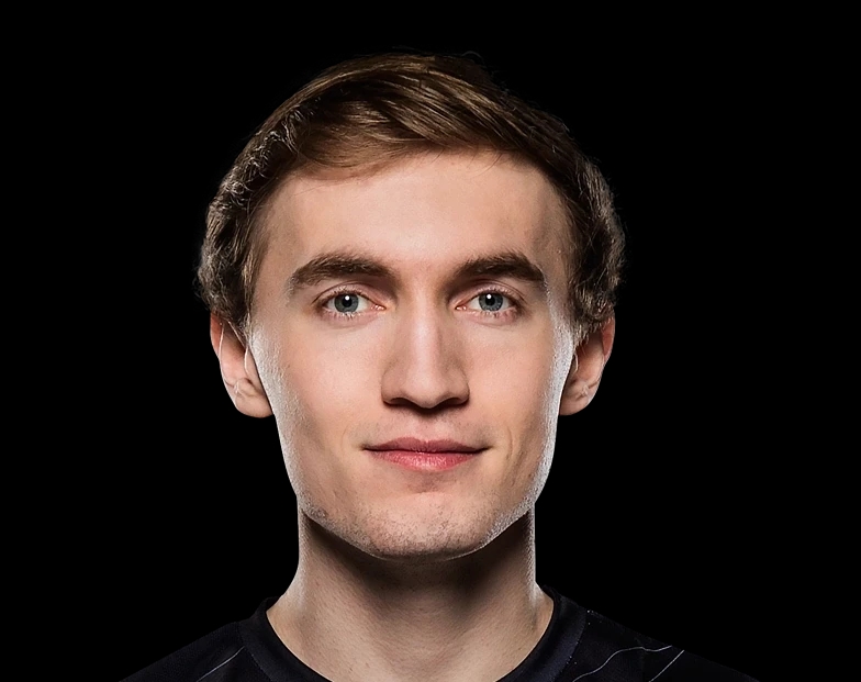 Andy