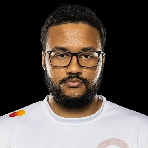 aphromoo