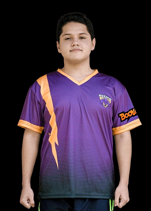ArcoSagaz
