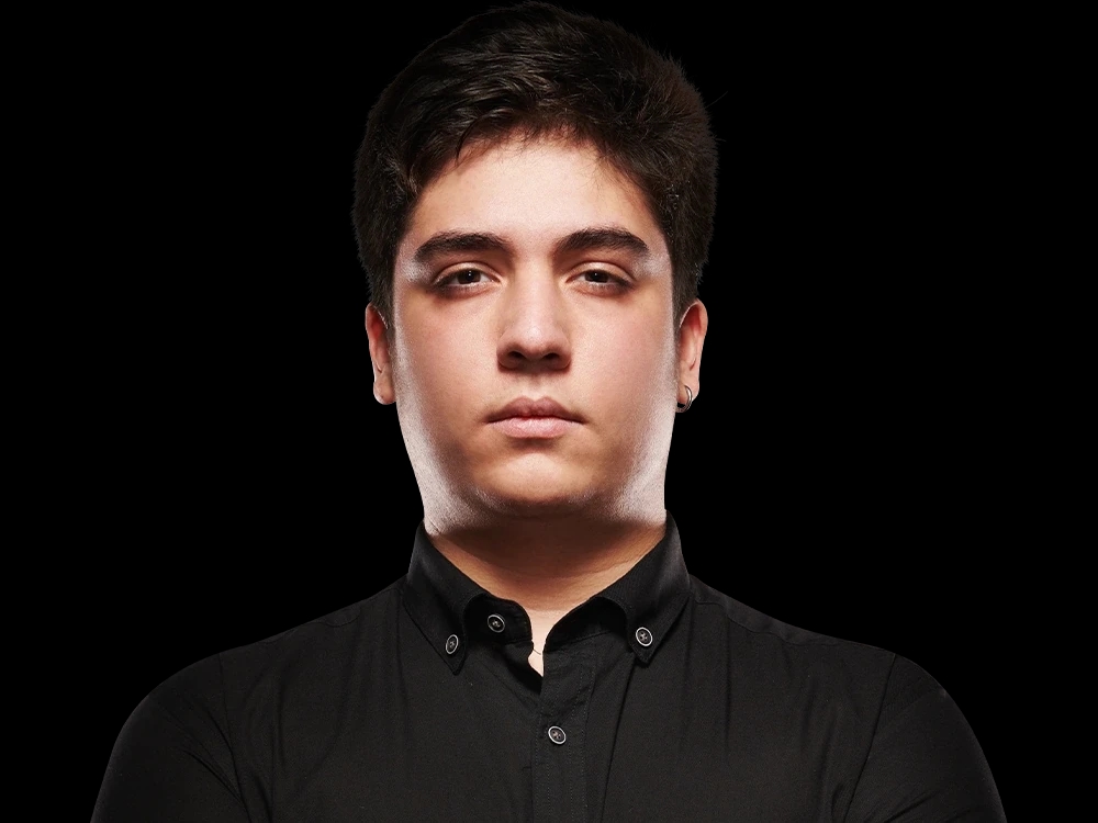 Arkhe