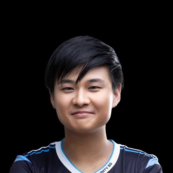 Arykelic